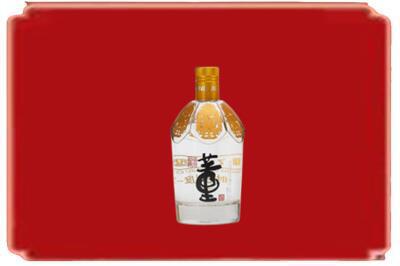 中山市阜沙镇烟酒回收董酒.jpg
