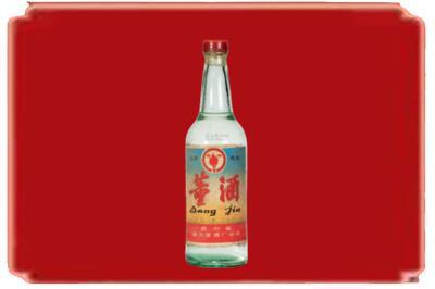 中山市阜沙镇烟酒回收董酒老酒.jpg