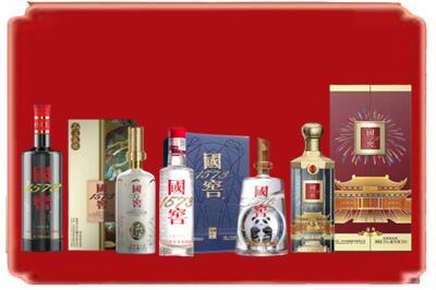 中山市阜沙镇烟酒回收各种国窖1573.jpg