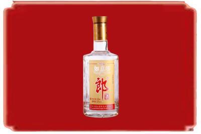 中山市阜沙镇烟酒回收郎酒.jpg