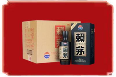 中山市阜沙镇烟酒回收赖茅.jpg