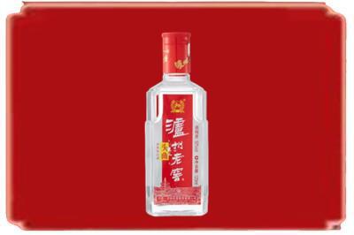 中山市阜沙镇烟酒回收泸州老窖酒.jpg