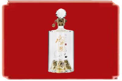 中山市阜沙镇烟酒回收水井坊酒.jpg