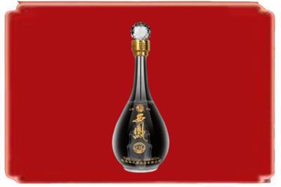 中山市阜沙镇烟酒回收西凤酒.jpg