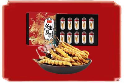 中山市阜沙镇烟酒回收冬虫夏草.jpg
